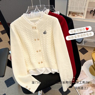 �����׼tɫë��2024�＾�¿����I�كɼ�����Ů��ɫ���a��ɫ����