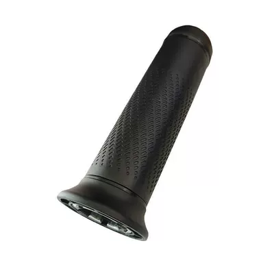 and Non-Slip, Handlehold cover