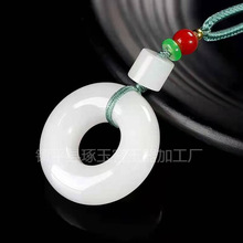 ֱ��������֬���񼶽�˿��ƽ������׹ ��ʯ�������Ȧ������