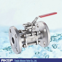 DINƬʽƽ̨y Ƭʽݼyy Ӹ߉y