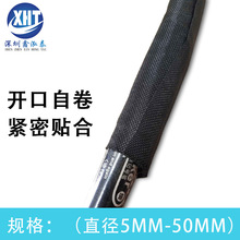 �_���Ծ�ʽ�����׹���ȼ늾����o��|�����ܾ����W�ܾ����o��ܛ��