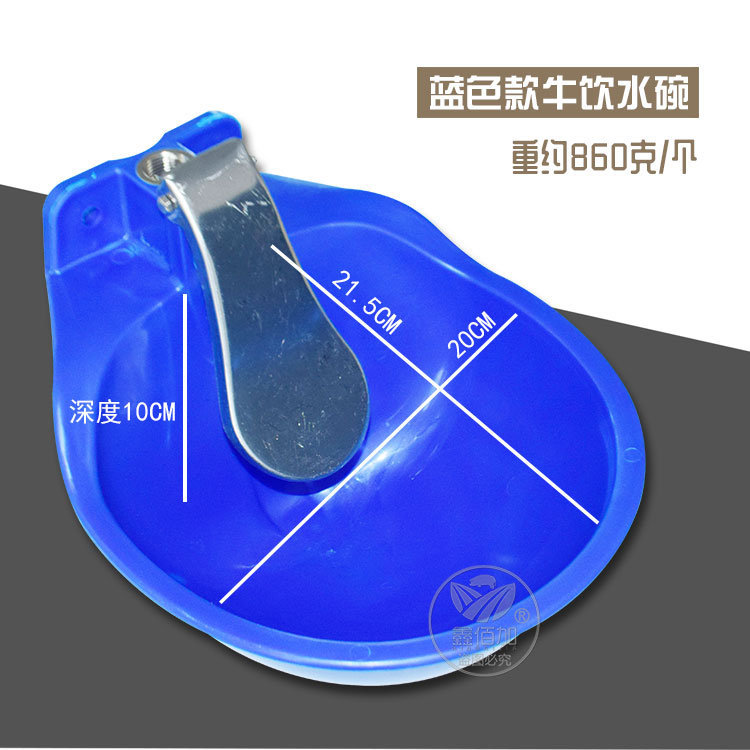 牛饮水碗AA详情页 (3).jpg