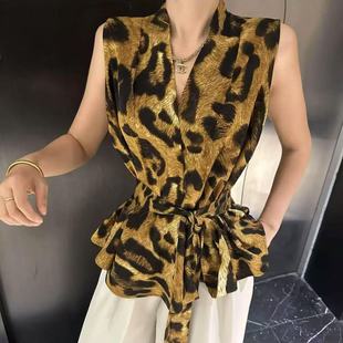 ��ʽV�I����͹�ӡ���o���r��Ů�����²�Ҏ�t�OӋ��������������