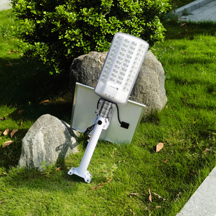 �羳�¿�LED̫���·������l�ⳬ�������������ˮ���r��ͥԺ��