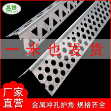 ���ٛ_�ט����o�Ǘl�Ӻ�Ĩ�ҷ��ј���̤���o��ꖽǗlˮ��ɰ�{�o��