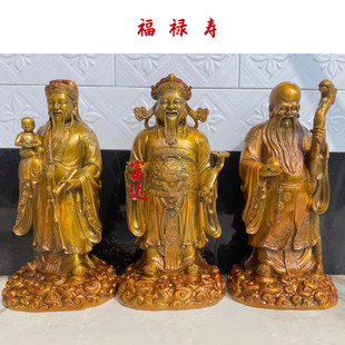 �������S�~�YƷ�[����·ؔ���w�������堔�ȸ���ؔ���䁹��ی���