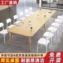 hLsFӹ̨kνMСǢՄLl