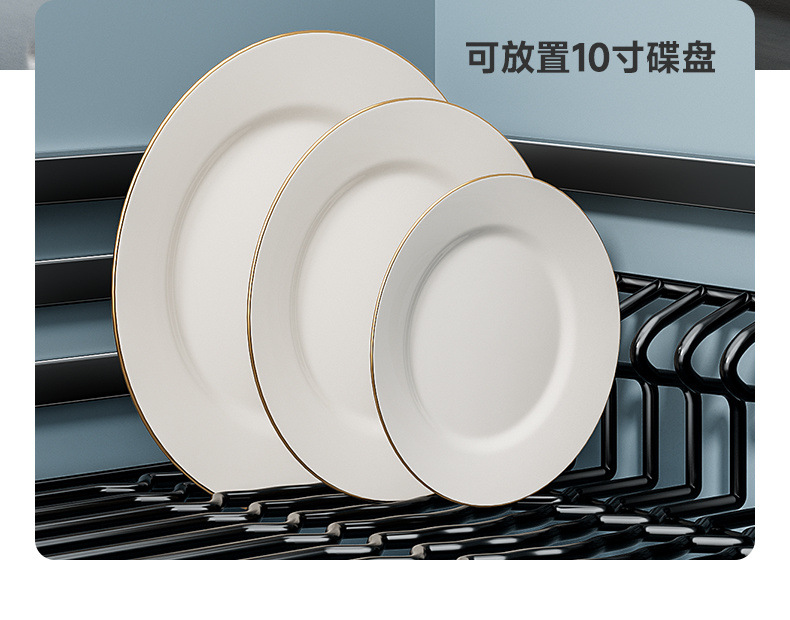 76fc823a-9055-489e-9ffe-a57ef421ea77.jpe