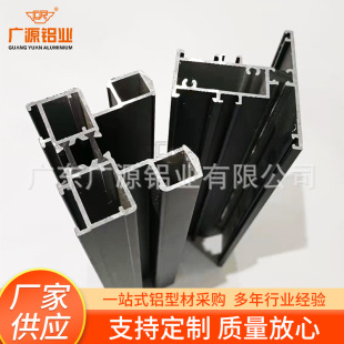 �����X�Ͻ��X�����пո������������X�Ͳ�ƽ�_���Ϸ�ɽԴ�^�S��