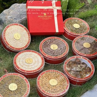 ��Ϧ��ƴ�Y�����󅢼t��ʯ��¹���������셢�Ƥõ�廨�����ͶY