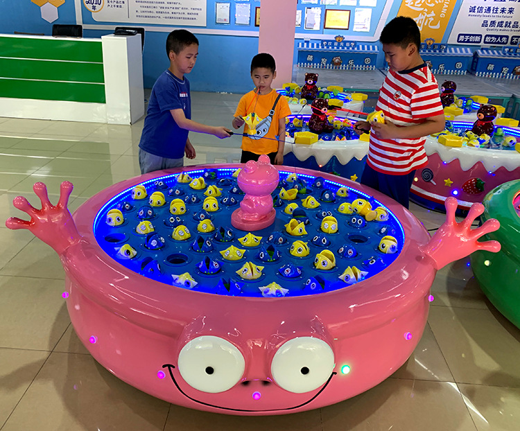 微信图片_20220419165256