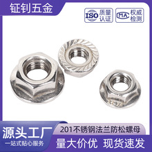 201���P䓷��m��ĸ����M6�������_ĸ���i���m��ĸM8��ñ���|�ݽz