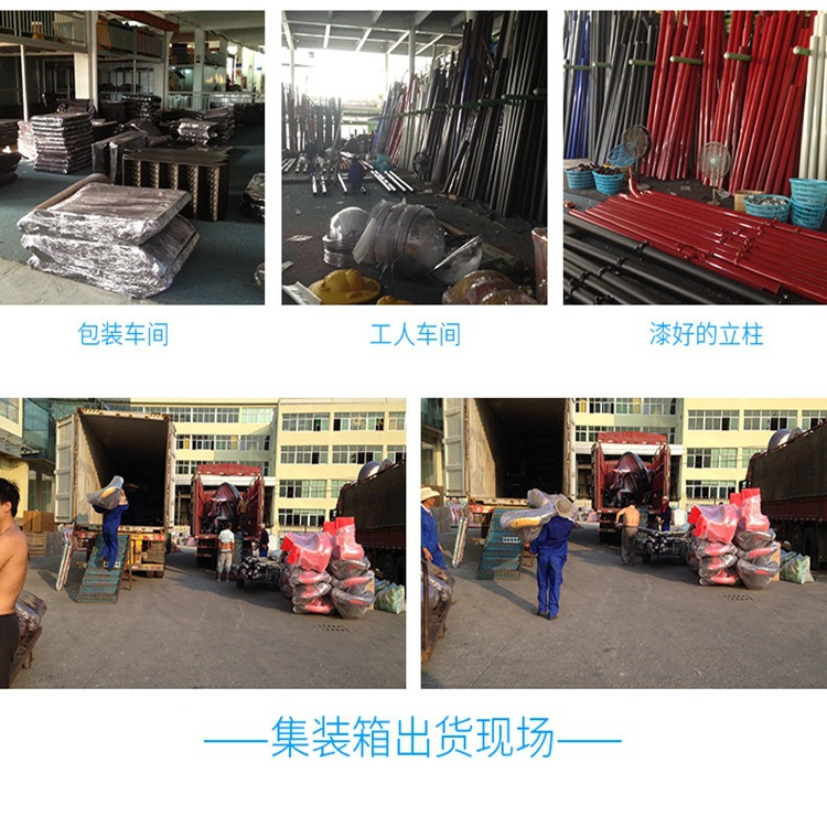 Jardín de infantes al aire libre gran tobogan parque infantil al aire libre comunidad tobogan columpio instalaciones de juego combinadas