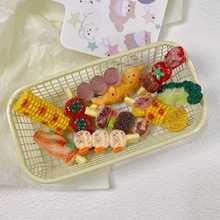 Ȥζ����ʳ��l�A��ֿ����l�����Ԙ�֬�^lؔ��l�A��؛����