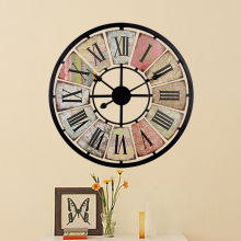 �����͹��L�¹űڒ캆�s�ư��Fˇ�r�R����Cо�����o���bڒ��R