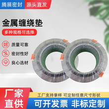 D���͸߉�160��������p�@�| 316L���|����ʯī�p�@�ܷ�|Ƭ