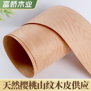 �S�ҬF؛������Ȼ����ɽ�yľƤľ����߅�l���b�����҃ȾƵ�Ҿ�