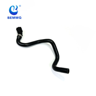 6421 9299 661 Coolant Hose G11/G12/G30