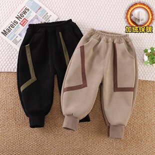 �Ќ��������ӽqѝ��1-3�q5��Сͯ�ﶬ���lѝ�ٴͯһ�w�q���eѝ