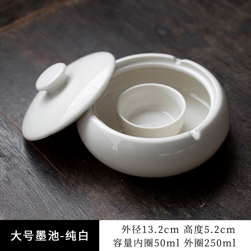 The new hot pot 砚 新 不 新 锅 锅 砚 砚 砚 砚 新 新 新 新 新 新 新 新 新 新 新 新 新 新 新 新 新 新 新 新 新