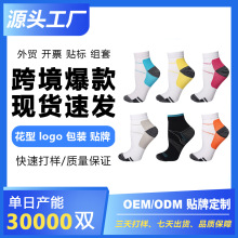 �羳�����\�Ӊ������m��Ů���폗���m���s�m����׽�Ĥ���m���l