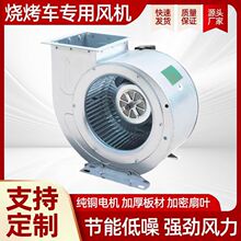 ���D���x���L�C����܇���L�C�p�M�L���~�����{�L�C�����T�F����