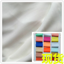 50D���揗 �F؛ ��ā���揗 �����������揗����ܛ���揗���b����