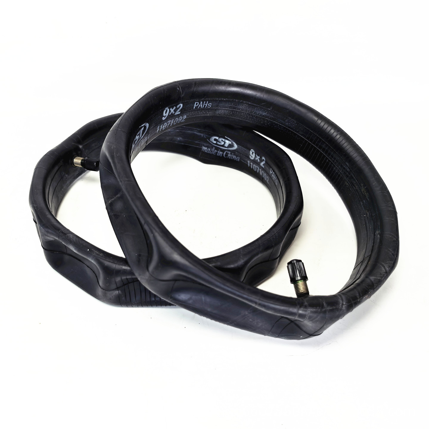 230x50 inner and outer tire, Zhengxin brand, suitable for Xiaomi electric scooter 8 1/2x2 inner and outer tire accessories