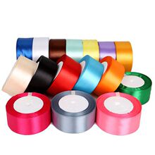 diy�ֹ������B�ۻ����b����õ�廨�Ľz������ �ʎ����ϰ��Ʒ���