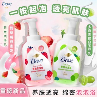 �����ԡ���ݹ��������ݮ��ԡ��¶��ˬ�̝�������Ůʿ��Ş����Ʒ