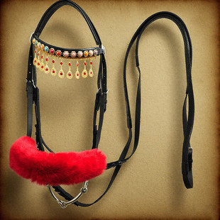 PVCˮ�ս��K���R�\�^�R�g�R����Ʒ��С�R�Tِ�R�b������ֹ�ȫ��