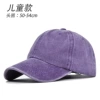 Child -13 Purple