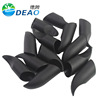factory Direct selling Plastic Finger glove Paw Excavators protect Finger sheath activity plant glove protect Talon
