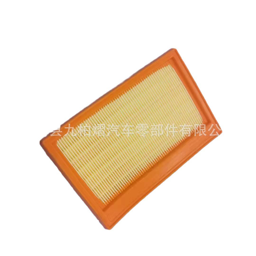 Фильтр 13780-62S00 Воздушный фильтр Кондиционер Фильтр