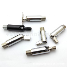 ���f���^���^��������f���q����׃�����u���D���^�g���^�����