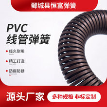 �S��ֱ�NPVC���܏��ɸ��NƷ�ƾ����Ï��܏��ɿ��x��ɏ�����