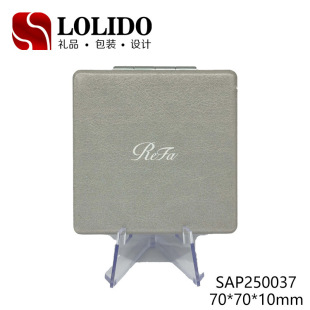 �S�����a�V��YƷ���ο�ͨ�ɐۆ����R���F�R��70mm�S���R�V������