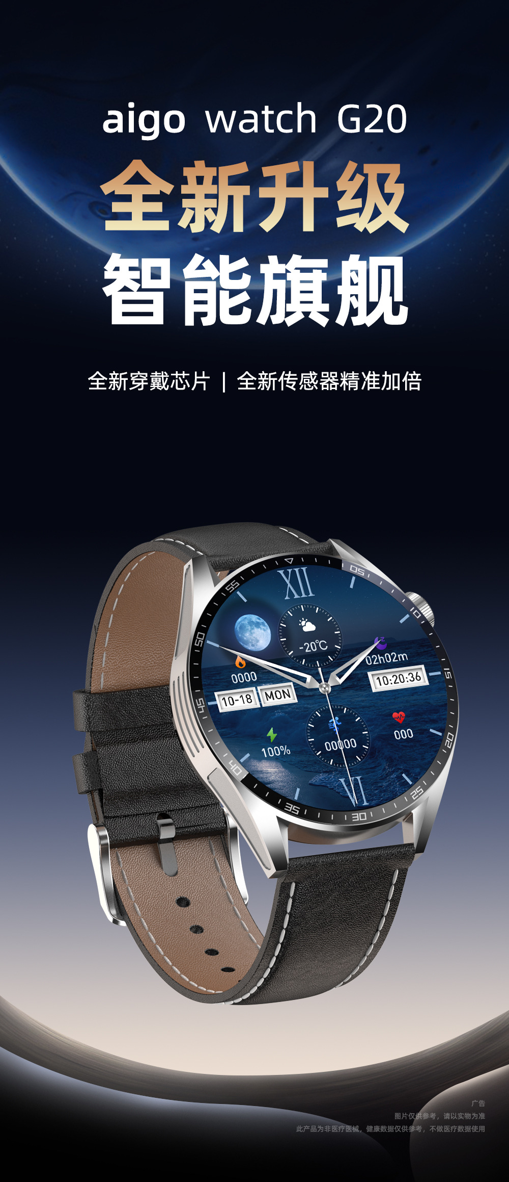 hmqViviiyNSAyin8Wuaft9+f3/b6jVCMyDJq