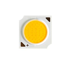 高演色性 COB ランプビーズ Purui チップ 1919 角板 17 発光面 LED 光源 20W30W40W