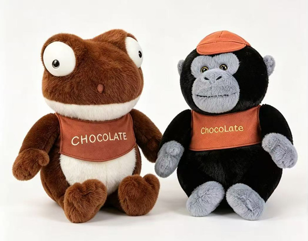 Muñeca de captura de 15 pulgadas para intercambiar muñecas de moda, juguetes de peluche, muñecas grandes, almohadas para niñas, regalos al por mayor image 63
