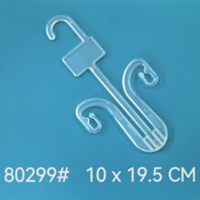 80299#