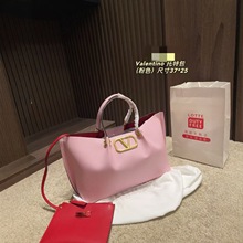 �A���Ұ���V�֘�VT�������ذ��������2025�¿�������μ��