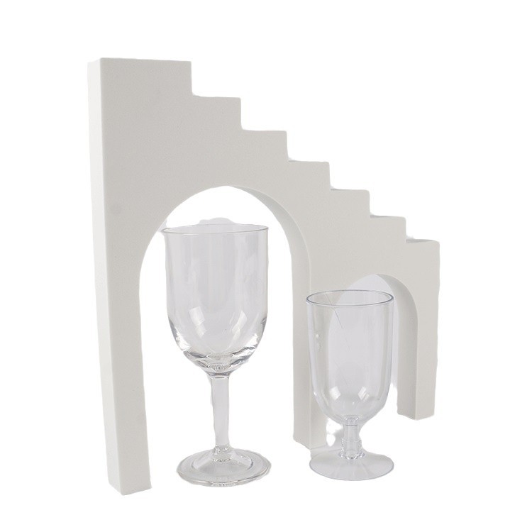 �㶫���ҹ�Ӧ�͸���pctg�ܽ����PCTGTritan plastic parts�Ʊ�