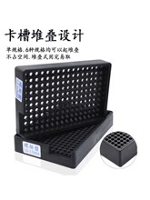 ���o��ݽz�P������ӱP���������Y�x�C���ϺY�P��űP�ݽz���бP