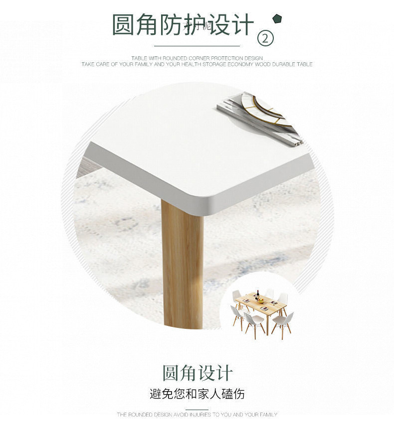 ea8e4cdf-31b2-4737-923c-ca5a1b5e8503.jpe