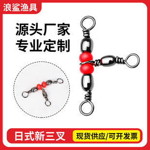 �������D�h���֭h�B�����ֲ��������Ʒ�O��С������S���l·��