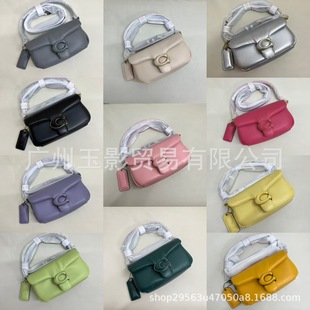 C�ҊW�R�¿��־���녶���r�г����μ�б���ܛ�d����Ҹ�°���