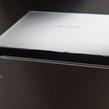 LED��̨ؐA3��ؐ���������荮��Rġ̨�l�⮋���L�D��