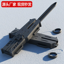 �羳�¿��ͬ��̿��}���ŗl�䄦�Α�����ſ�����Ԅӏ������