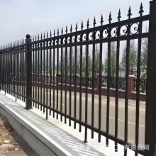 �Fˇ�����o���׃��@С�^Ժ���ڗU���S�e��ͥԺ�������Fˇ�o��